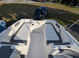 Anglers Marine